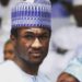 Buhari’s son, Yusuf wins APC Reps ticket in primary election