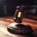 Court faults lawyer over poor prosecution of suit seeking to disqualify Jonathan from 2027 presidential race