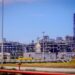 NNPC opposes Dangote refinery suit, warns against ‘monopoly control’ of fuel market