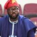 Desmond Elliot loses APC re-election ticket in Surulere to Gbajabiamila-backed aspirant