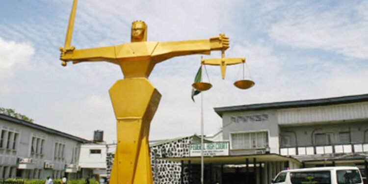 ‘I feel so bad’ – Two suspects admit knowledge of plot to overthrow Tinubu in failed coup