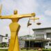 ‘I feel so bad’ – Two suspects admit knowledge of plot to overthrow Tinubu in failed coup
