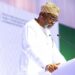 Gbajabiamila: Desmond Elliot’s Role In Obasa’s Impeachment Nearly Cost Me Chief of Staff Position
