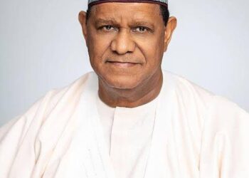 ADC Primary: S’West Stakeholders Endorse Hayatu-Deen