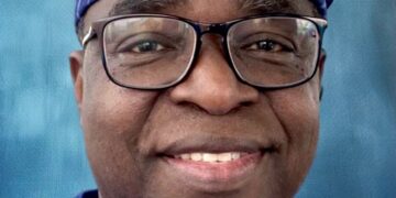 PDP, ADC Stand No Chance in Ogun 2027 — Oladele