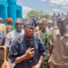 APC Leaders in Imeko-Afon Endorse Akingbade Adigun as Consensus Candidate for 2027