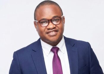 UK-Based Nigerian Entrepreneur Funds 43 Life-Saving Surgeries for Indigent Mothers in Ogun