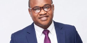 UK-Based Nigerian Entrepreneur Funds 43 Life-Saving Surgeries for Indigent Mothers in Ogun