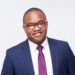 UK-Based Nigerian Entrepreneur Funds 43 Life-Saving Surgeries for Indigent Mothers in Ogun