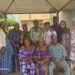 Odeda CDC Leaders Visit Speaker Elemide, Back Continuity Agenda