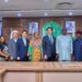 Nigeria’s Oil Sector Reforms Attract Japan’s Interest, Says Lokpobiri