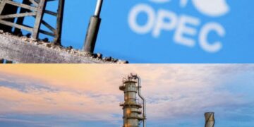 Nigeria Reaffirms Commitment To OPEC And OPEC+ Cooperation Framework