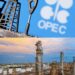 Nigeria Reaffirms Commitment To OPEC And OPEC+ Cooperation Framework