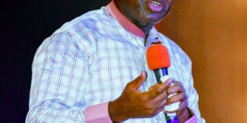 Ogboinbiri Crisis: Gov. Diri Sacks Paramount Ruler, Chiefs, Others
