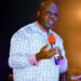 Ogboinbiri Crisis: Gov. Diri Sacks Paramount Ruler, Chiefs, Others