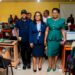6,200 Applicants Take Computer Test for NDDC Foreign Scholarship
