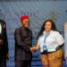 NDDC Trains Niger Delta Stakeholders on Procurement Digitisation