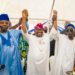 Senator Yayi’s ‘diplomatic shuttle’: Bridging the chasms ahead Ogun 2027 guber poll