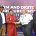 Procurement Policy Reforms: NDDC Sensitises Stakeholders In Abia