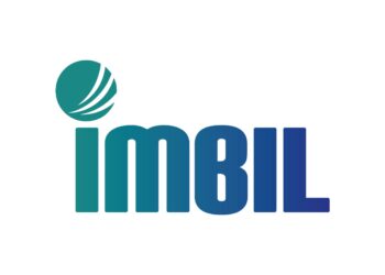 IMBIL, Airtel Seal Landmark Deal to Power New Telecom Entrants in Nigeria