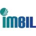 IMBIL, Airtel Seal Landmark Deal to Power New Telecom Entrants in Nigeria