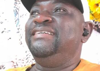 Gbenga Adeboye’s 2002 Prophecy Comes Alive as Olumide Awolowo Debuts Landmark FRCN Network Show