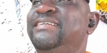 Gbenga Adeboye’s 2002 Prophecy Comes Alive as Olumide Awolowo Debuts Landmark FRCN Network Show