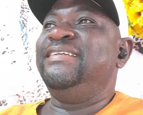 Gbenga Adeboye’s 2002 Prophecy Comes Alive as Olumide Awolowo Debuts Landmark FRCN Network Show