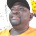 Gbenga Adeboye’s 2002 Prophecy Comes Alive as Olumide Awolowo Debuts Landmark FRCN Network Show