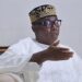 Adebayo to Tinubu: Nigerians Will Judge Your Record on Hunger, Debt, Power Crisis in 2027