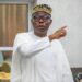 SDP Presidential Candidate, Adebayo Warns Against ‘One-Man Rule’, Urges Nigerians To Defend Democracy