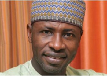 Opposition Crises, Court Battles Fuel Political Realignments Ahead of 2027 — Obidient Movement