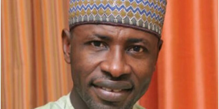 Opposition Crises, Court Battles Fuel Political Realignments Ahead of 2027 — Obidient Movement