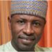 Opposition Crises, Court Battles Fuel Political Realignments Ahead of 2027 — Obidient Movement