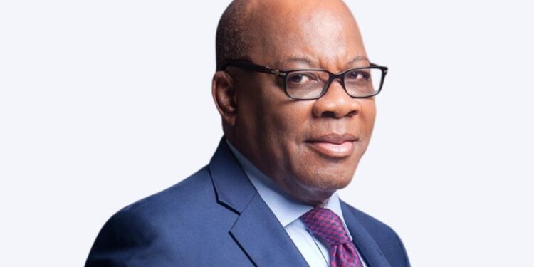 Agbakoba Raises Fresh Alarm Over Nigeria’s Fiscal Crisis, Says Revenue Leakages May Hit ₦20tn Annually