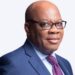 Agbakoba Raises Fresh Alarm Over Nigeria’s Fiscal Crisis, Says Revenue Leakages May Hit ₦20tn Annually