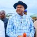 Turnout In Bayelsa APC Senatorial Primaries Impresses Gov Diri