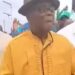 Agbiki Clinches APC Bayelsa West Ticket with 71,135 Votes, Calls for Party Unity