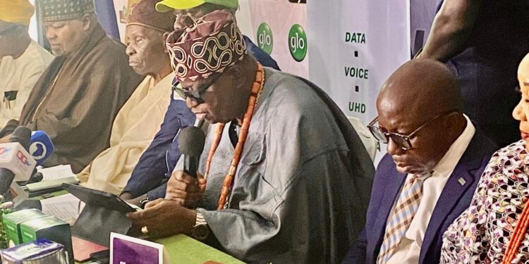 Ojude Oba Will Continue Despite Awujale’s Death, Organisers Insist