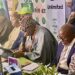 Ojude Oba Will Continue Despite Awujale’s Death, Organisers Insist