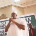 Abdulhameed Omotayo Emerges PDP Candidate for Ogun East Senate, Promises Inclusive Representation
