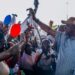 Minister Consolidates Support For President Tinubu As APC Conclude Bayelsa Primary Elections