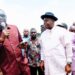 Why Bayelsa APC Primaries Are Peaceful, Rancour-free – Gov Diri