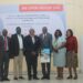 Caleb University Hosts Education Collaborative to Deepen Research Partnerships, Academic Innovation