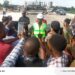 Vote Against Tinubu Risk Abandonment of key Ongoing Infrastructures In South East~Umahi