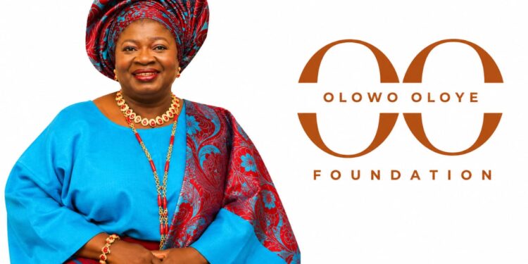 MADEIN Felicitates Muslims on Eid-il-Kabir, Rejoices With Iperu Community Over 2026 Ojude Oba