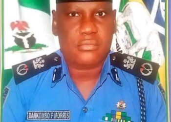 AIG Zone 4 Stresses Security Collaboration To Protect Critical Government Institutions