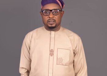 YATS Supports Tinubu for Second Term, Hails Three Years of Renewed Hope Reforms