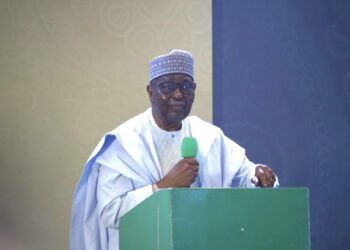 Nigeria Will Not Fall Despite Present Challenges, Says Gowon 