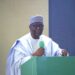 Nigeria Will Not Fall Despite Present Challenges, Says Gowon